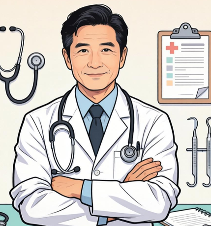 周小茜评价怎么样